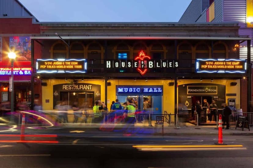 Bower, Boston image 14