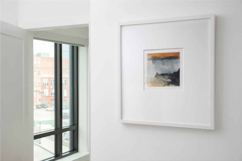 Bower, Boston image 43