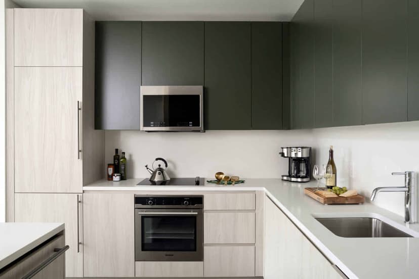 Bower, Boston image 69