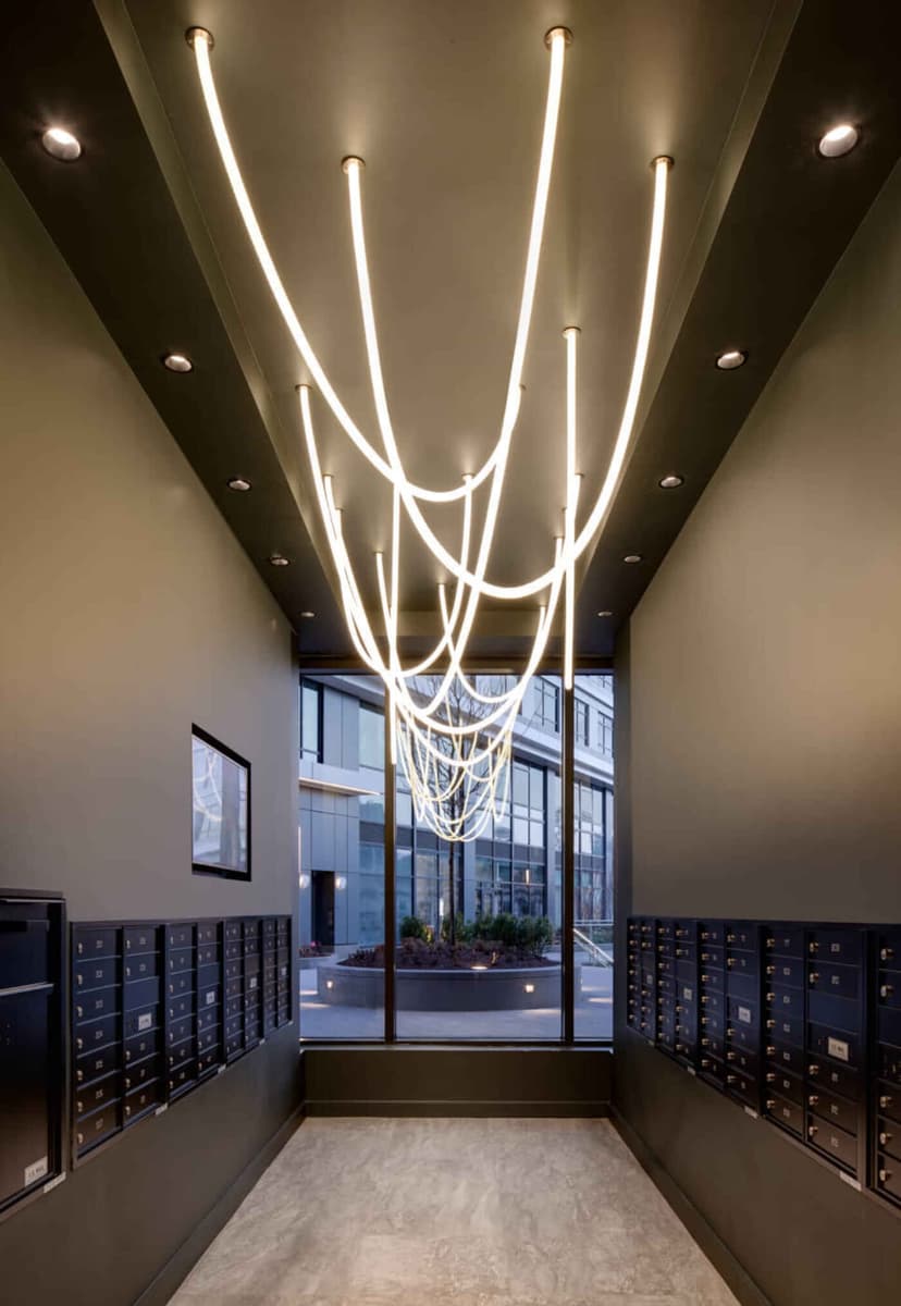 Bower, Boston image 53