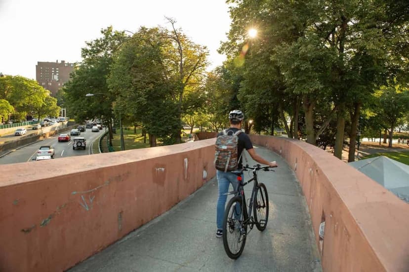 Bower, Boston image 26