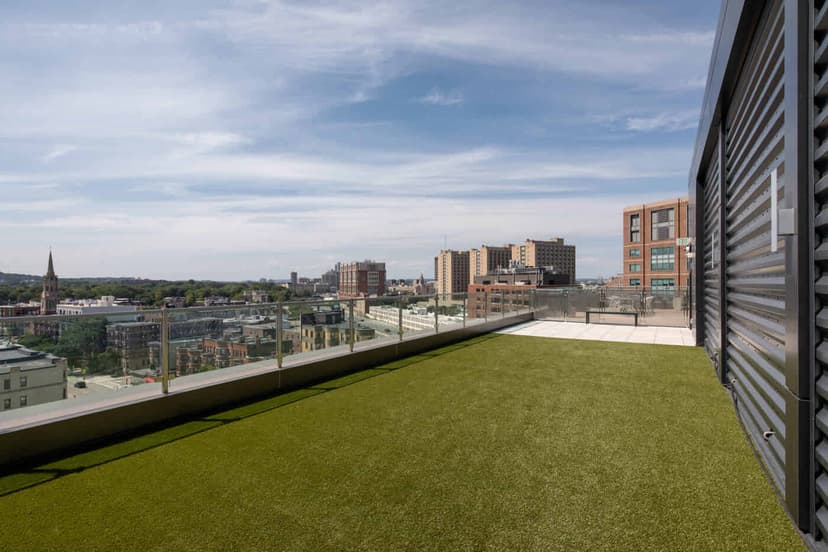 Bower, Boston image 77