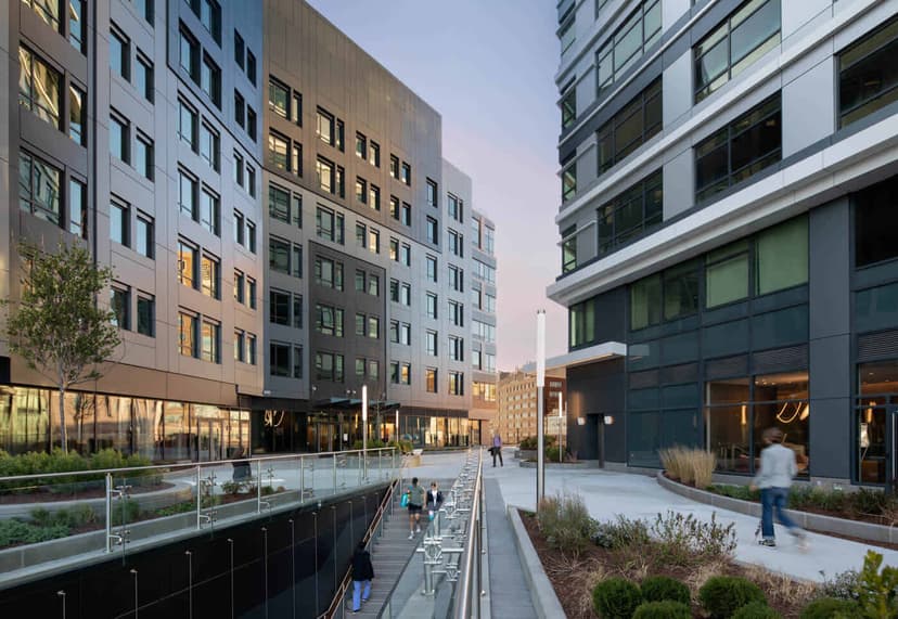 Bower, Boston image 16