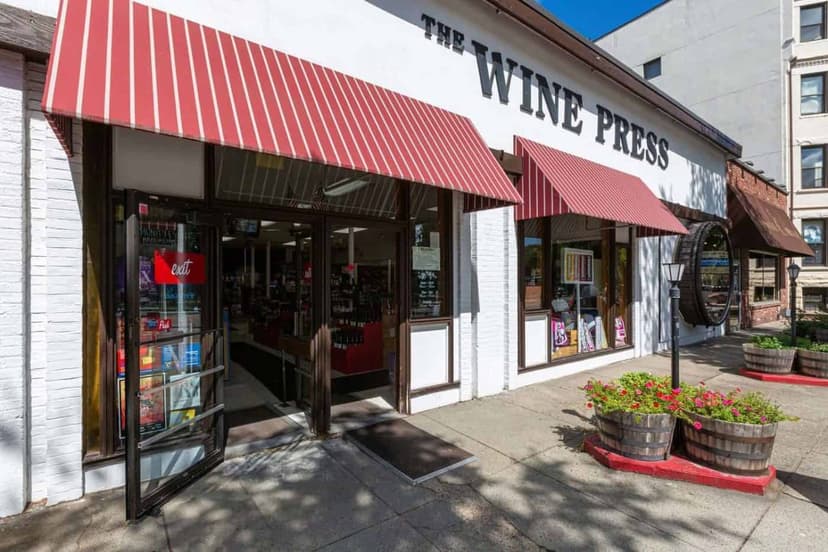 Bower, Boston image 25