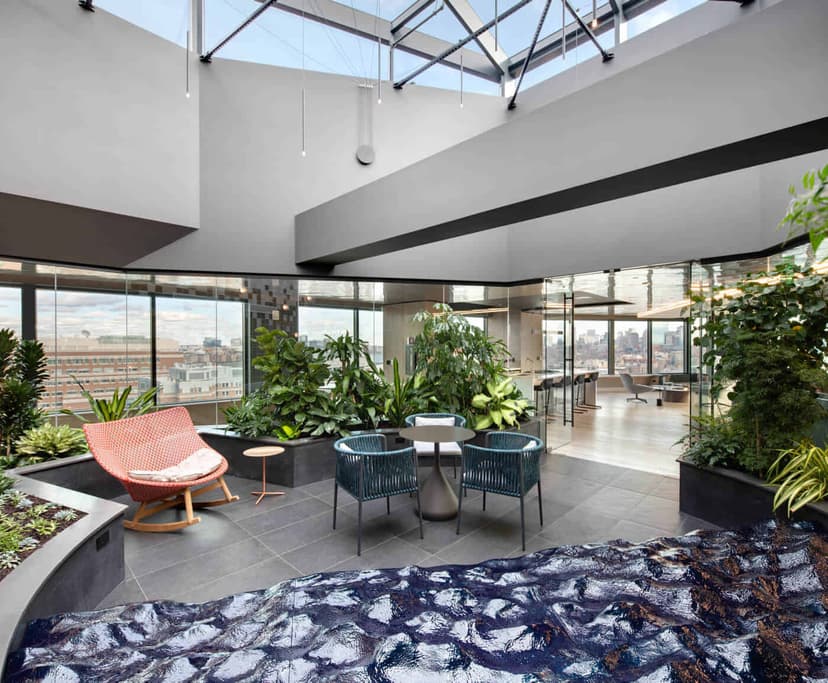 Bower, Boston image 78