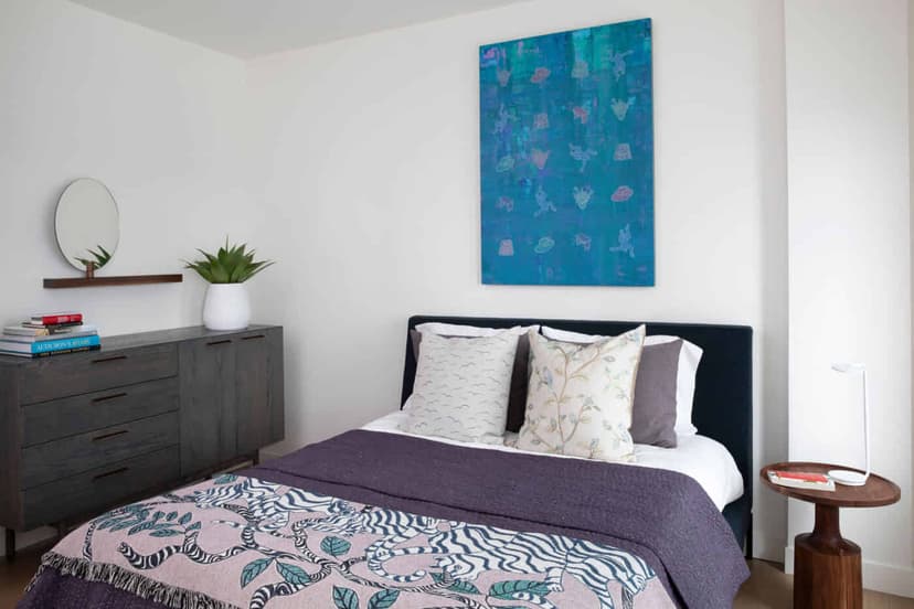 Bower, Boston image 57