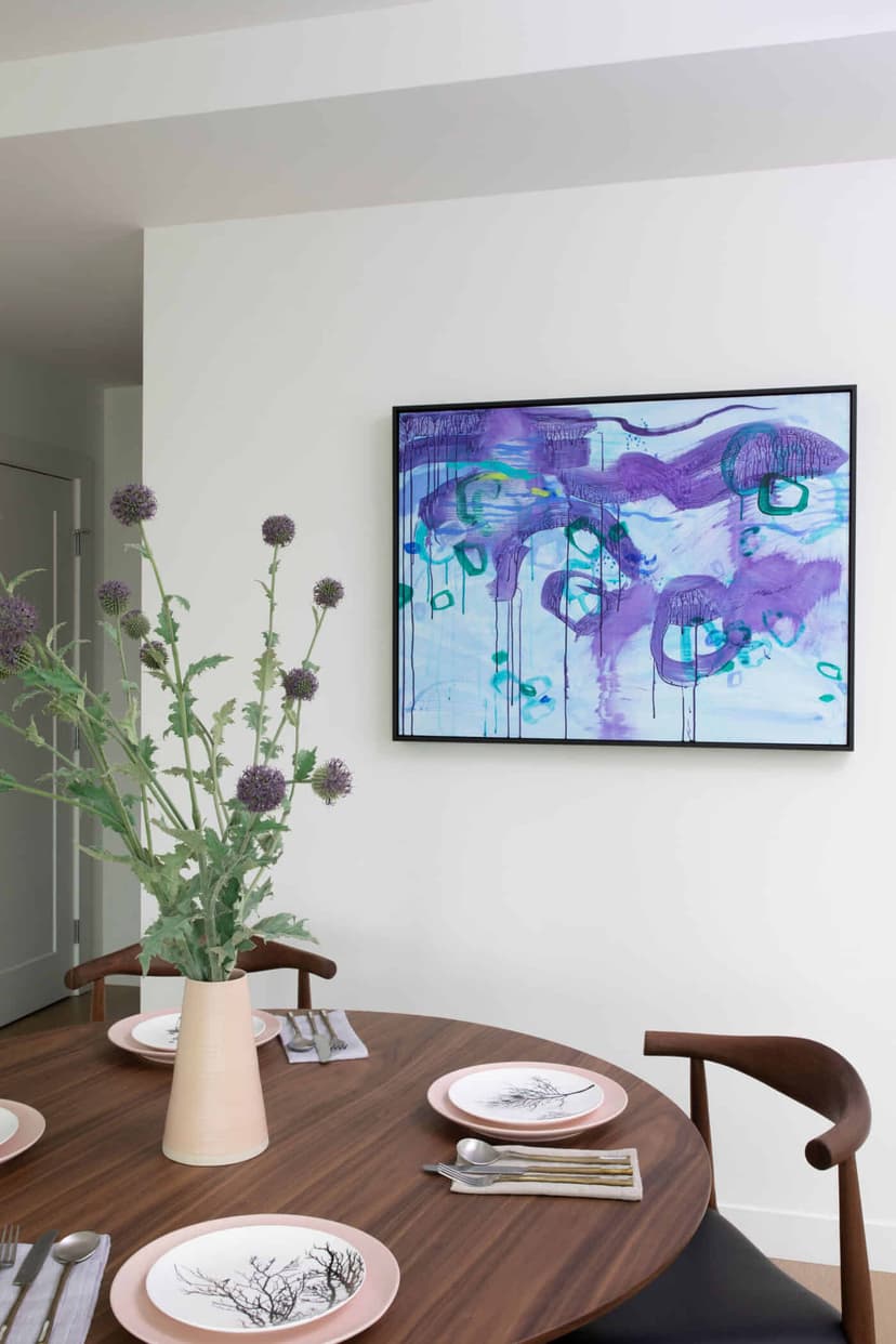 Bower, Boston image 60