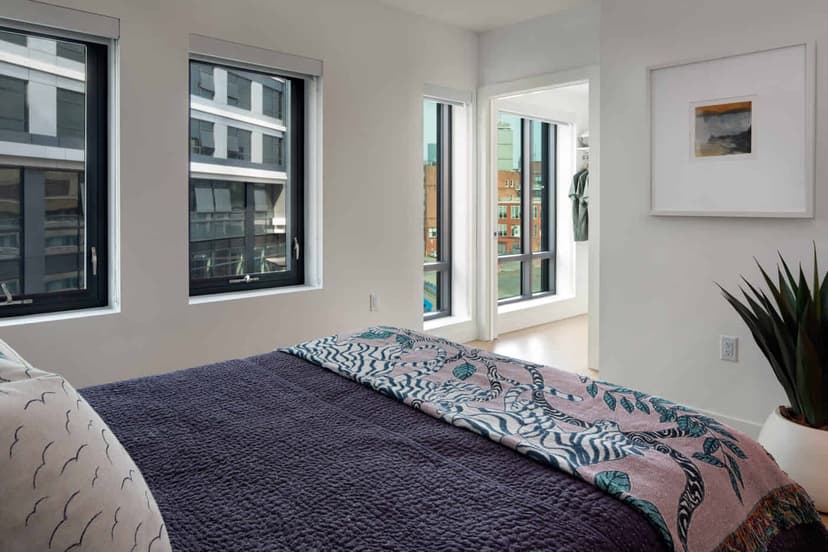 Bower, Boston image 58