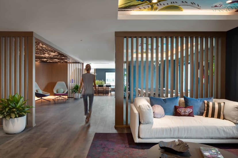 Bower, Boston image 96