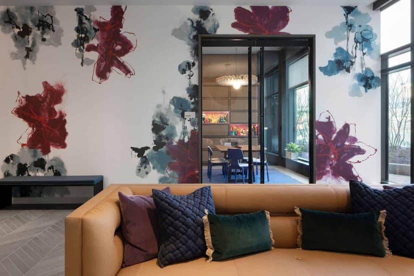 Bower, Boston image 36