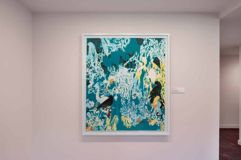 Bower, Boston image 47