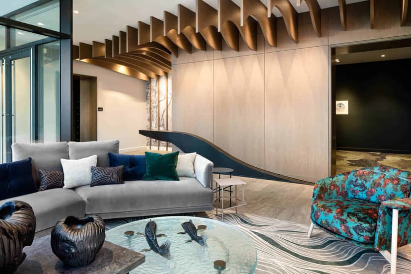 Bower, Boston image 51