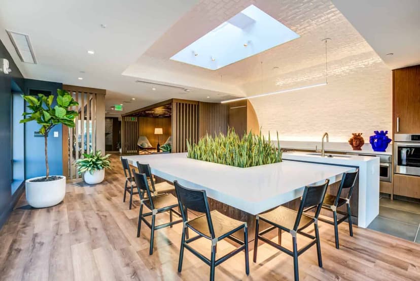 Bower, Boston image 92