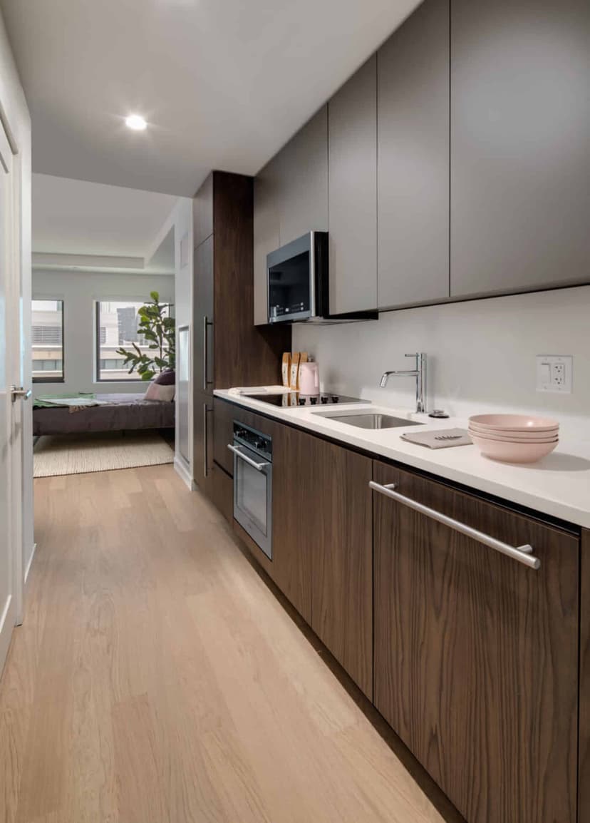 Bower, Boston image 67