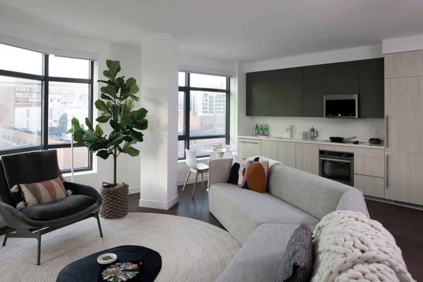 Bower, Boston image 64