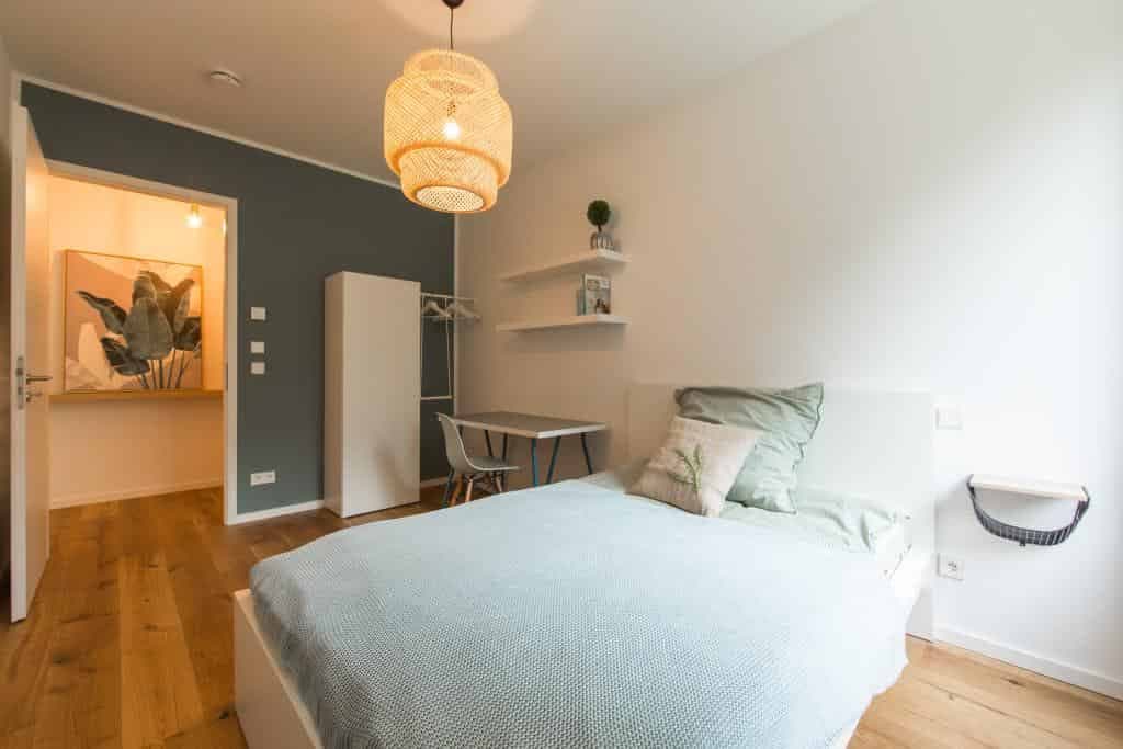 Private Room (A.06.3)