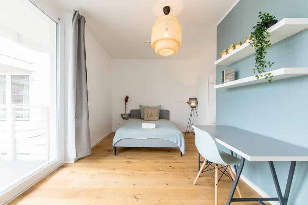 Private Room (A.41.2)