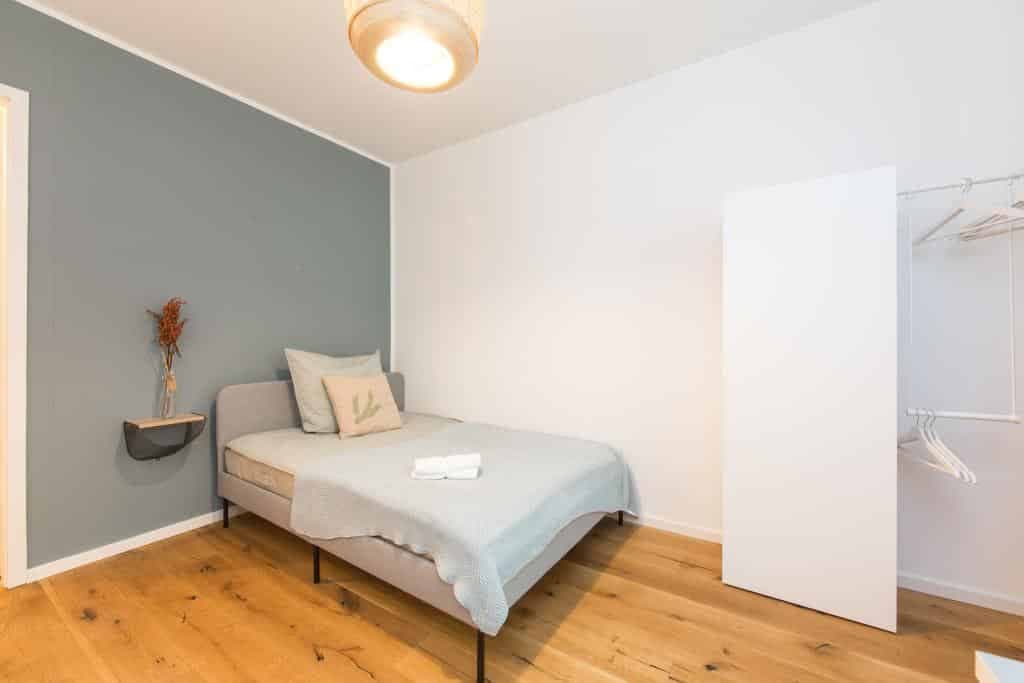 Private Room (A.43.3)