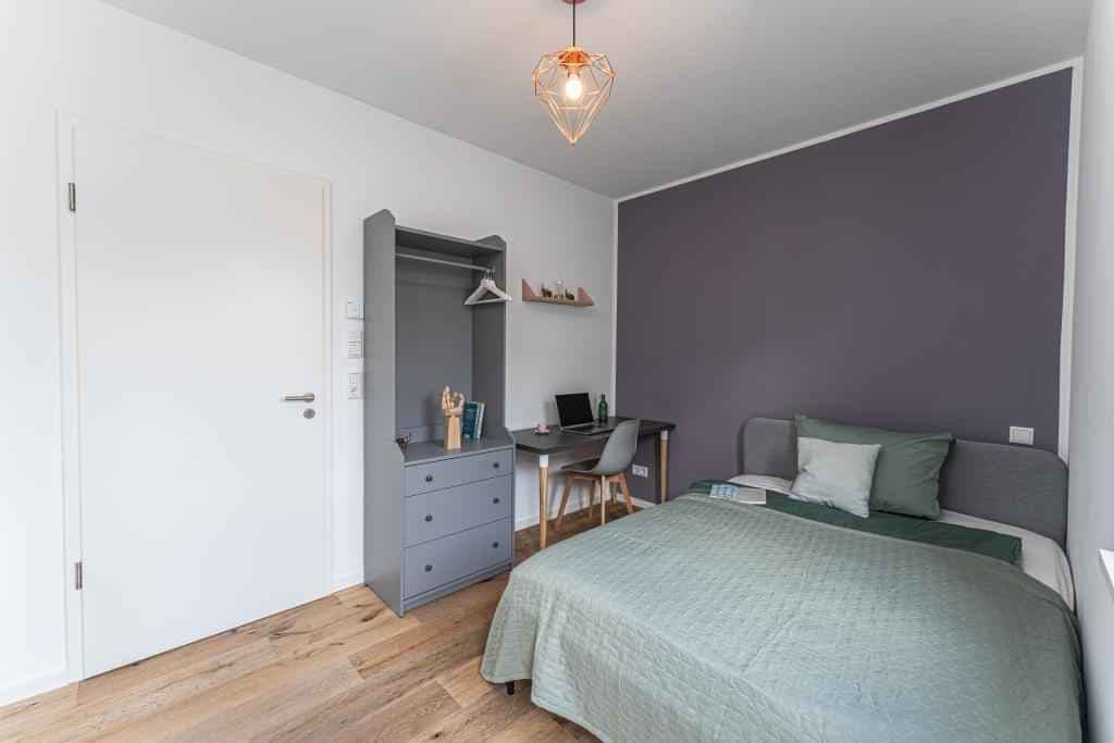 Private Room (CU.51.3)