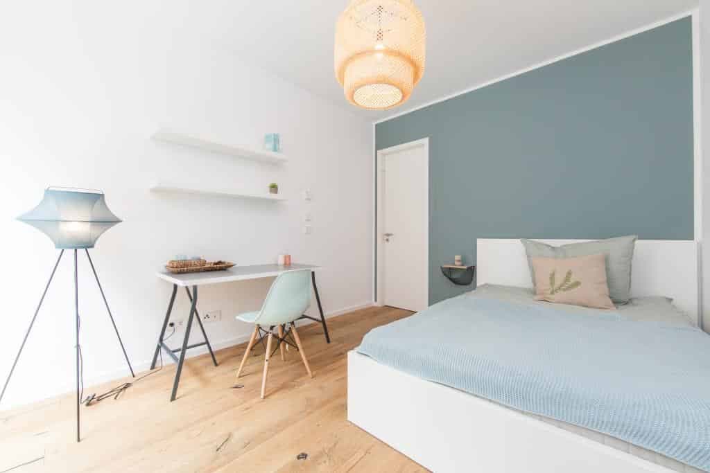 Private Room (A.14.1)