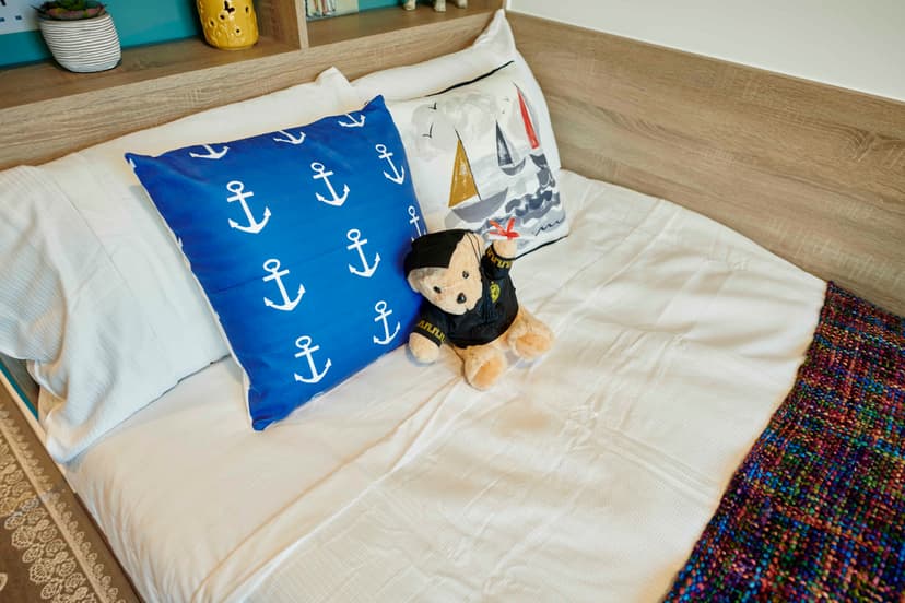 Canvas The Old Fire Station, Birmingham image 51