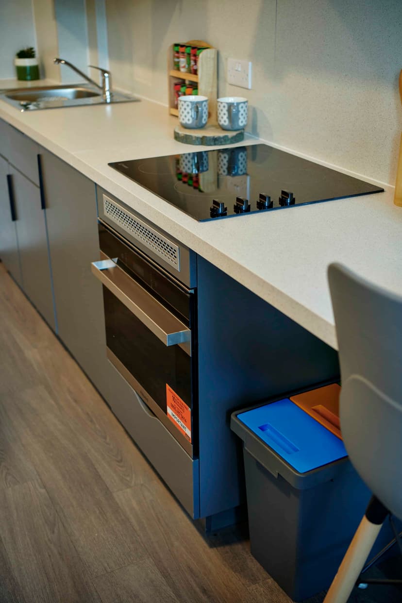 Canvas The Old Fire Station, Birmingham image 29