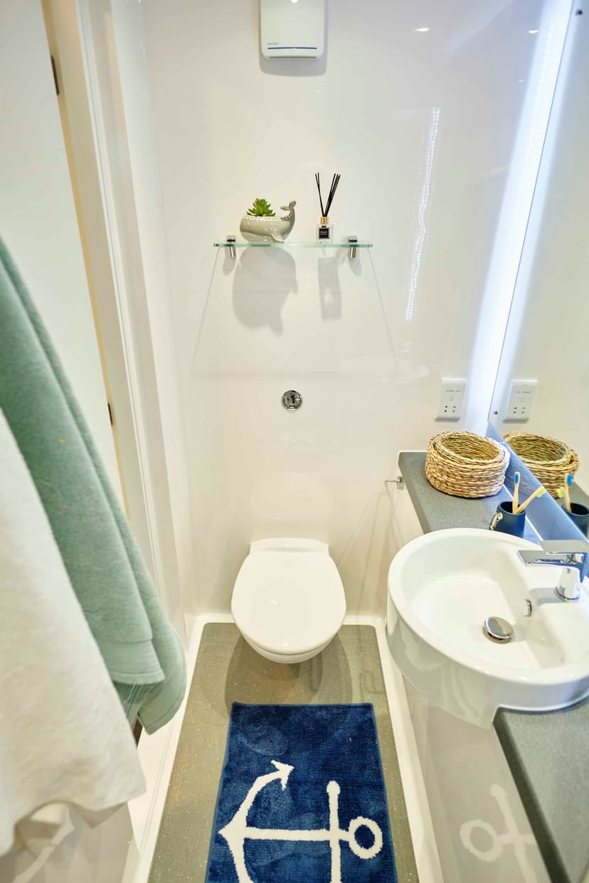 Canvas The Old Fire Station, Birmingham image 57