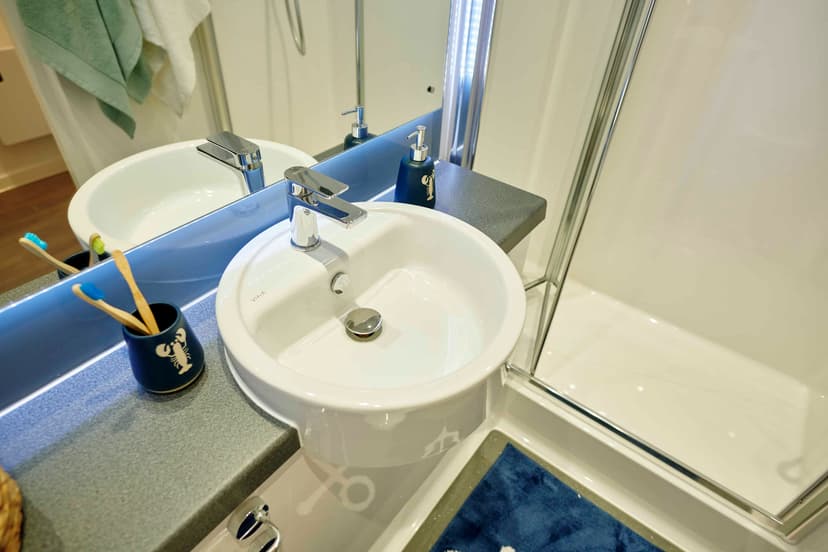 Canvas The Old Fire Station, Birmingham image 54