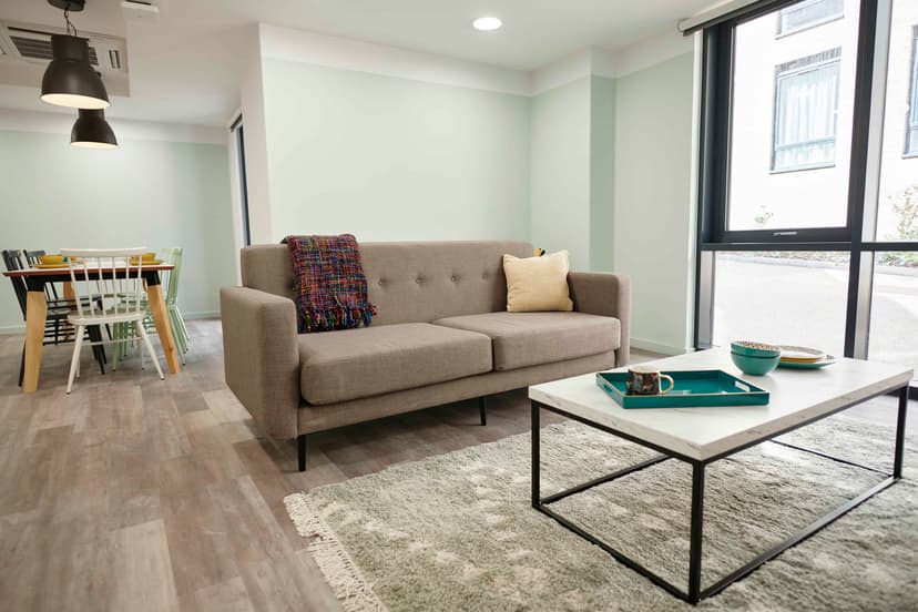 Canvas The Old Fire Station, Birmingham image 76