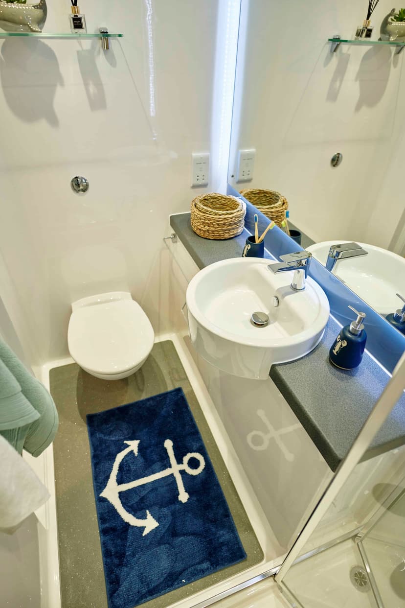 Canvas The Old Fire Station, Birmingham image 56