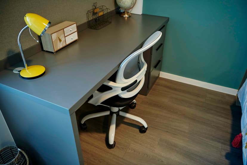 Canvas The Old Fire Station, Birmingham image 28