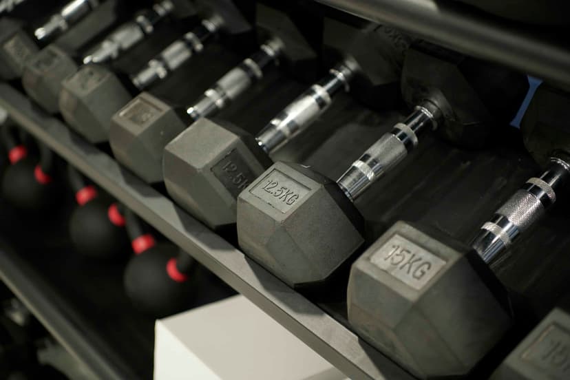 Canvas The Old Fire Station, Birmingham image 58