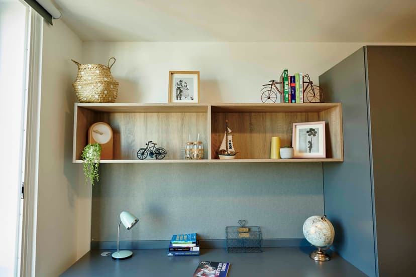 Canvas The Old Fire Station, Birmingham image 48