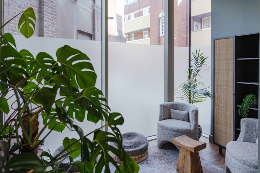 Canvas The Old Fire Station, Birmingham image 12