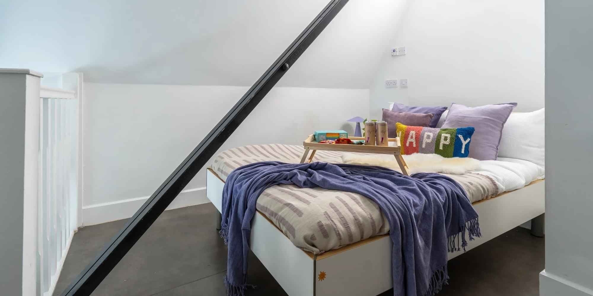 Diamond Studio Mid  Level