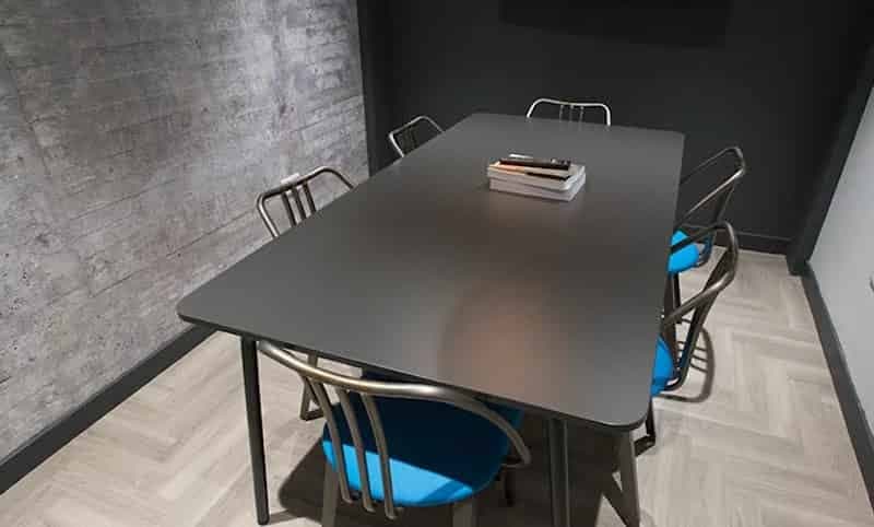 McDonald Road, Edinburgh image 10