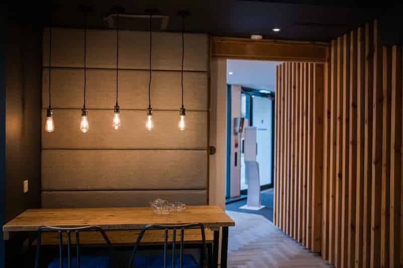 McDonald Road, Edinburgh image 13