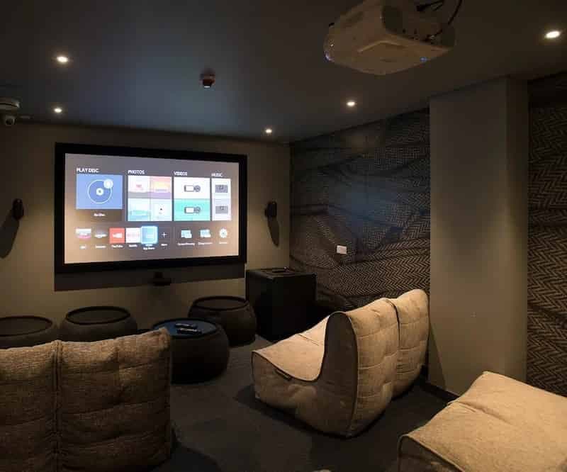 McDonald Road, Edinburgh view 7