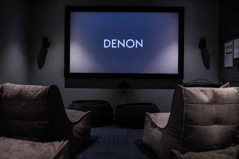 McDonald Road, Edinburgh image 9