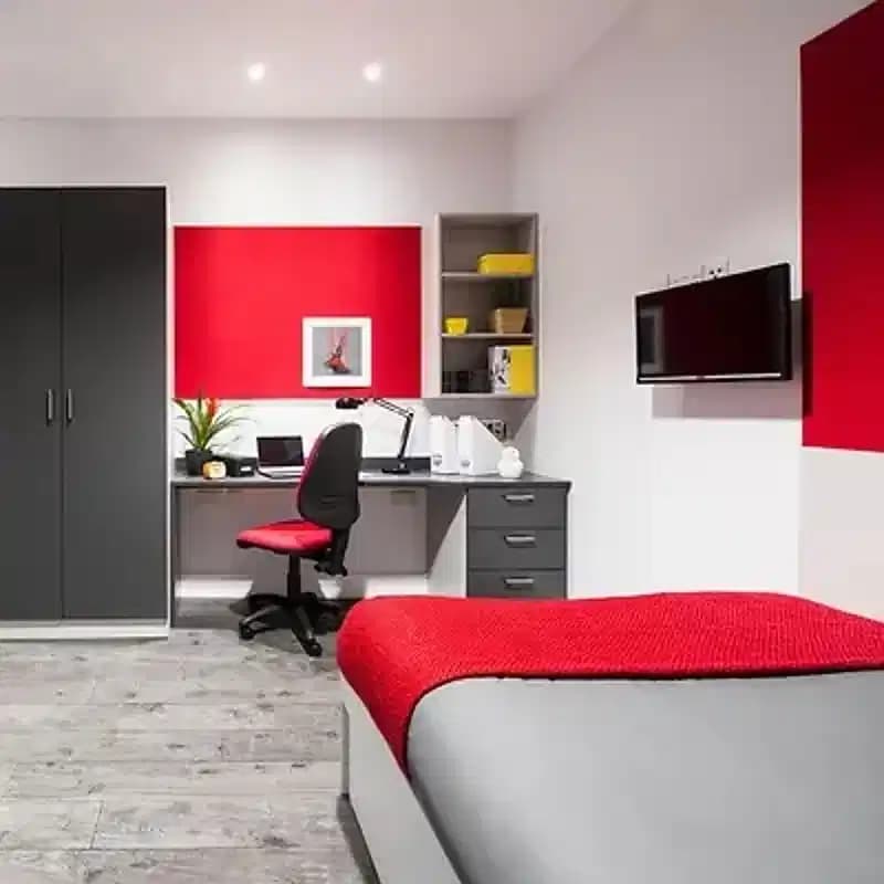 Premium Studio