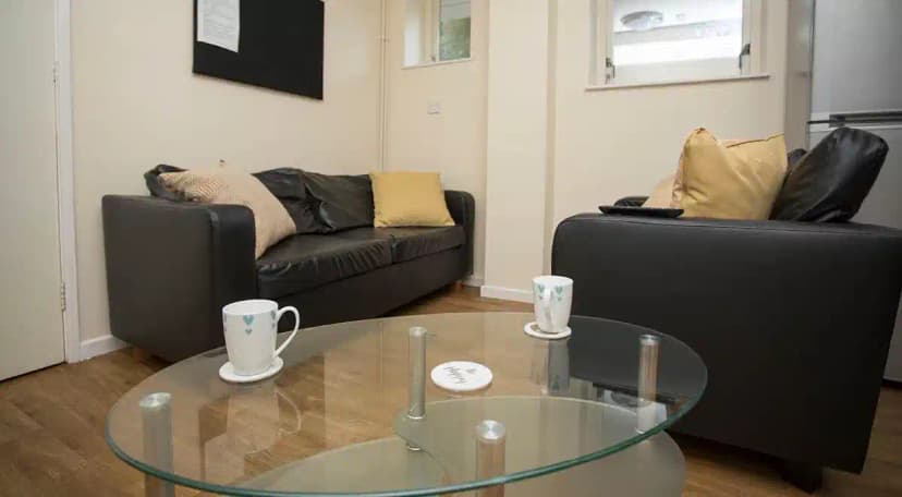 St Andrew’s Gardens, Liverpool view 7