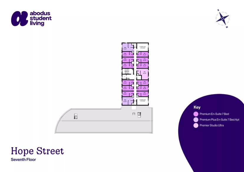 Hope Street, Liverpool image 15