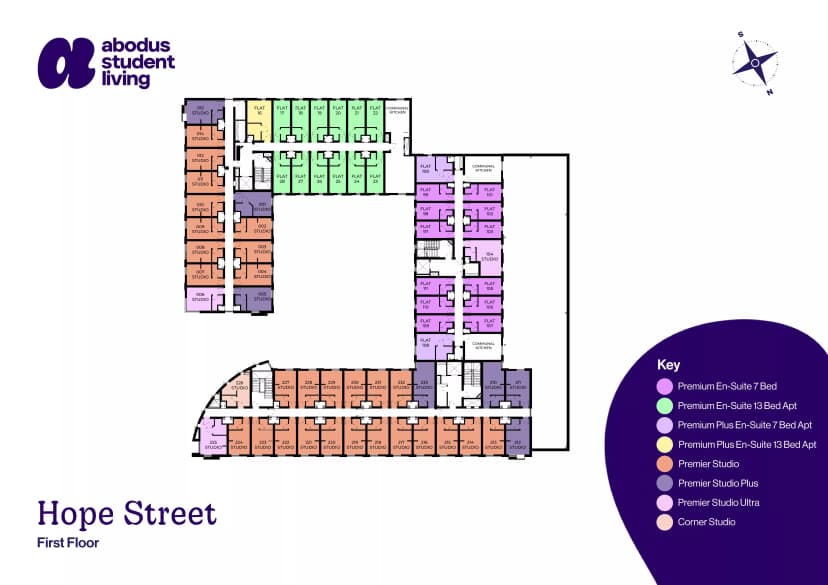 Hope Street, Liverpool image 9