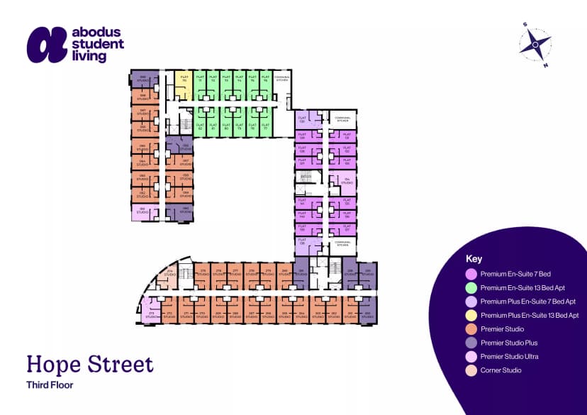 Hope Street, Liverpool image 11