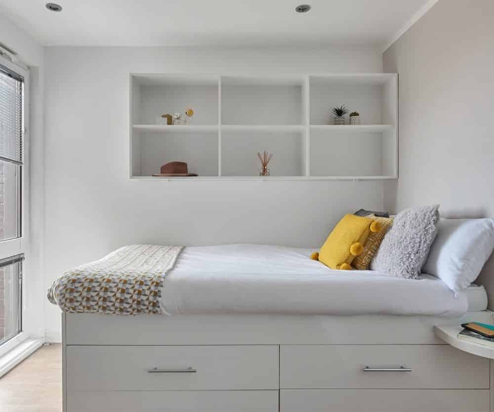 Hope Street, Liverpool