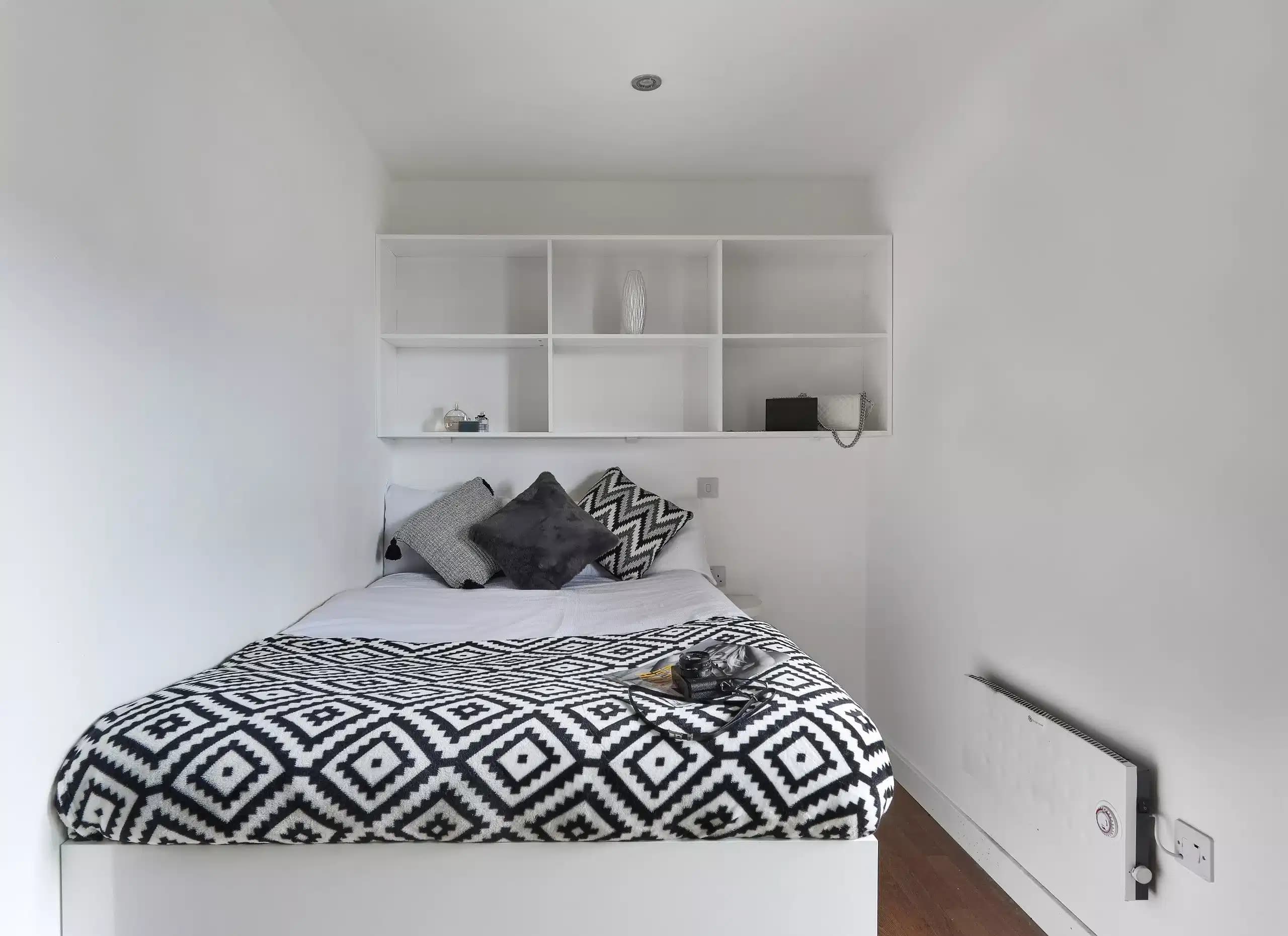 Penthouse Ultra Plus