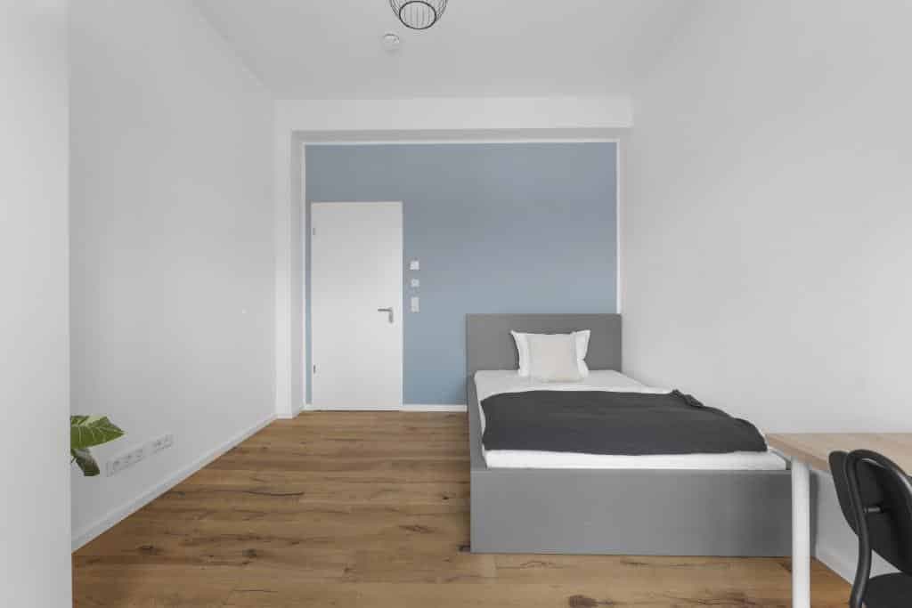 Private Room (TU.51.1)