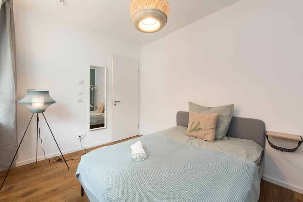 Private Room (A.43.3)