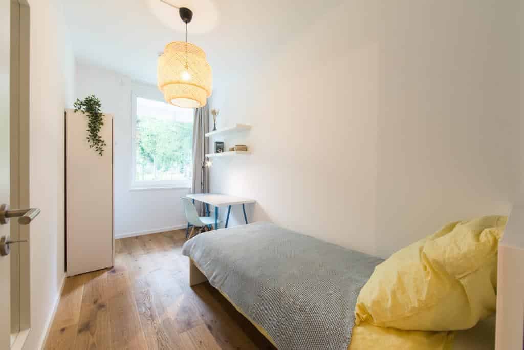 Private Room (A.06.2)