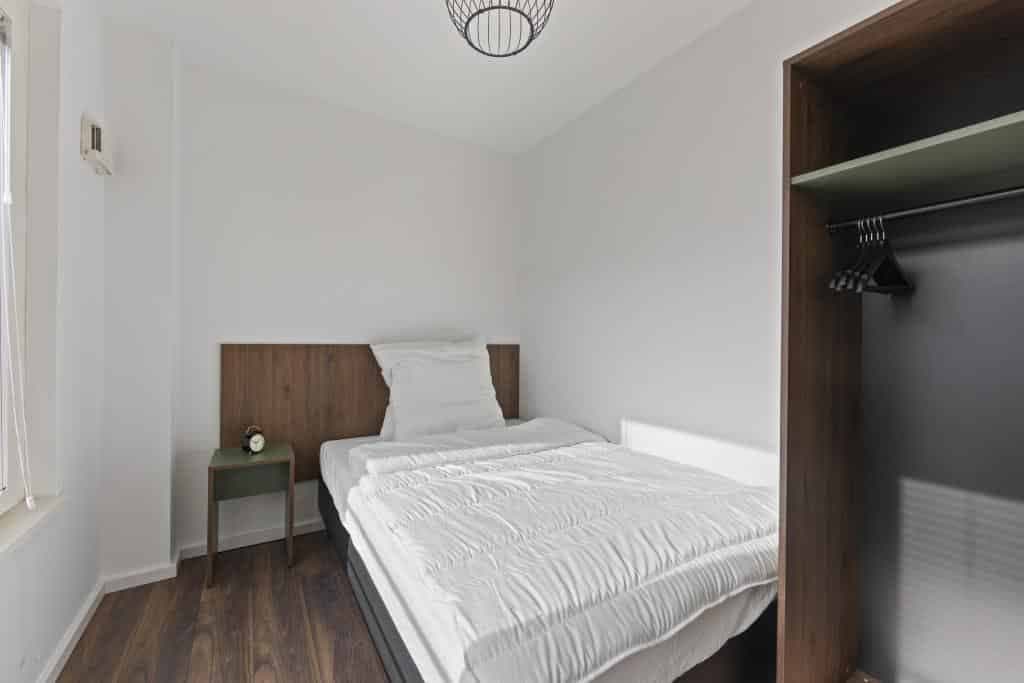 Private Room (MO.52.9)